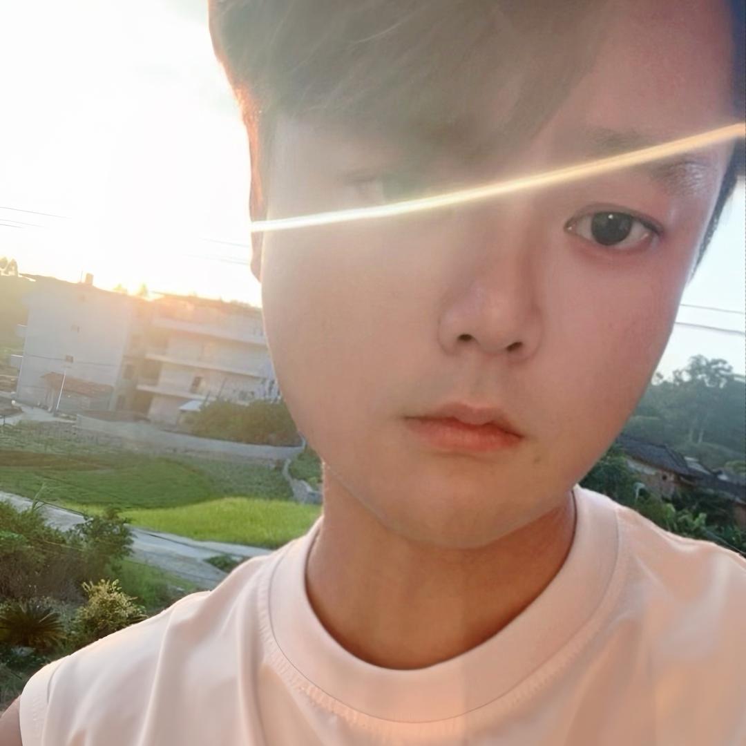 👑 治愈阿。