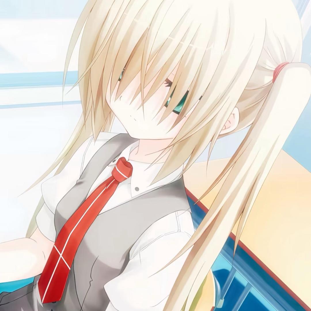 会梓
