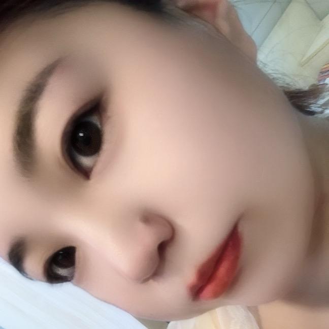 对花花着迷✅