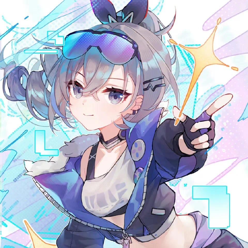 司十四