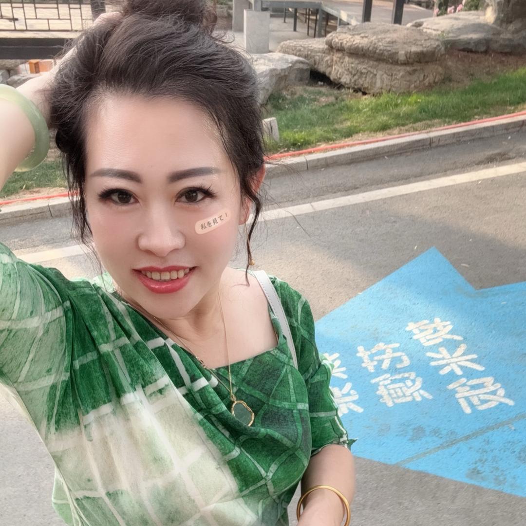 南小楠