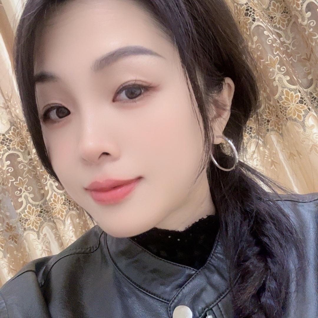 💋菲菲💋