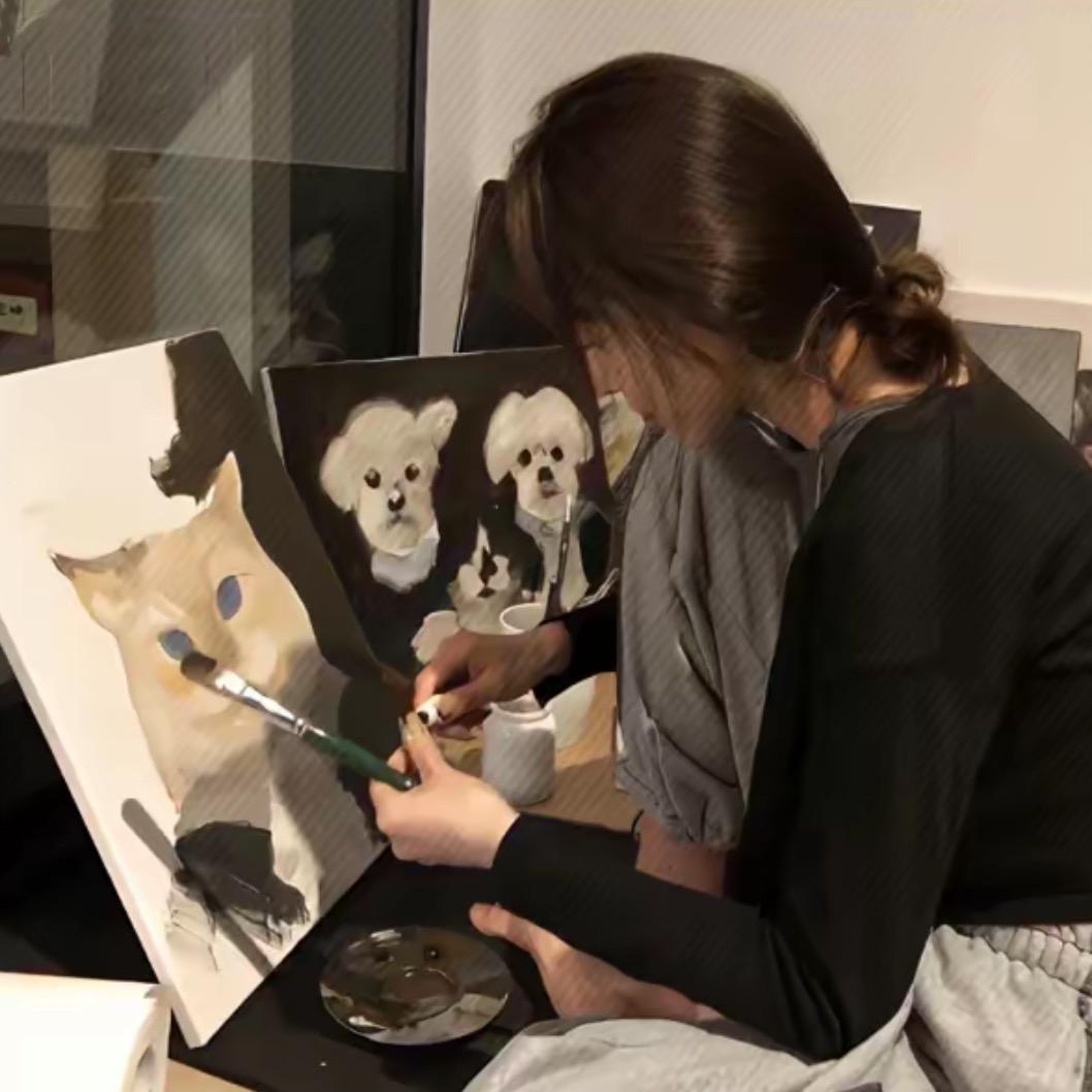不吃煜泥
