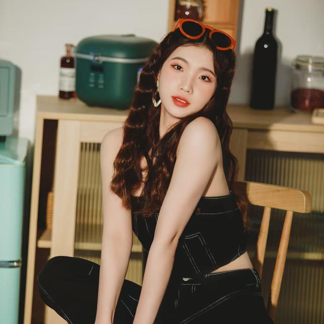 德劲-工厂小师妹