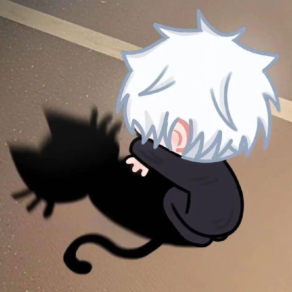 未完