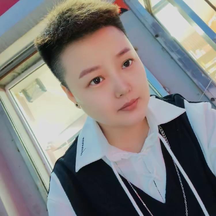 柒啊