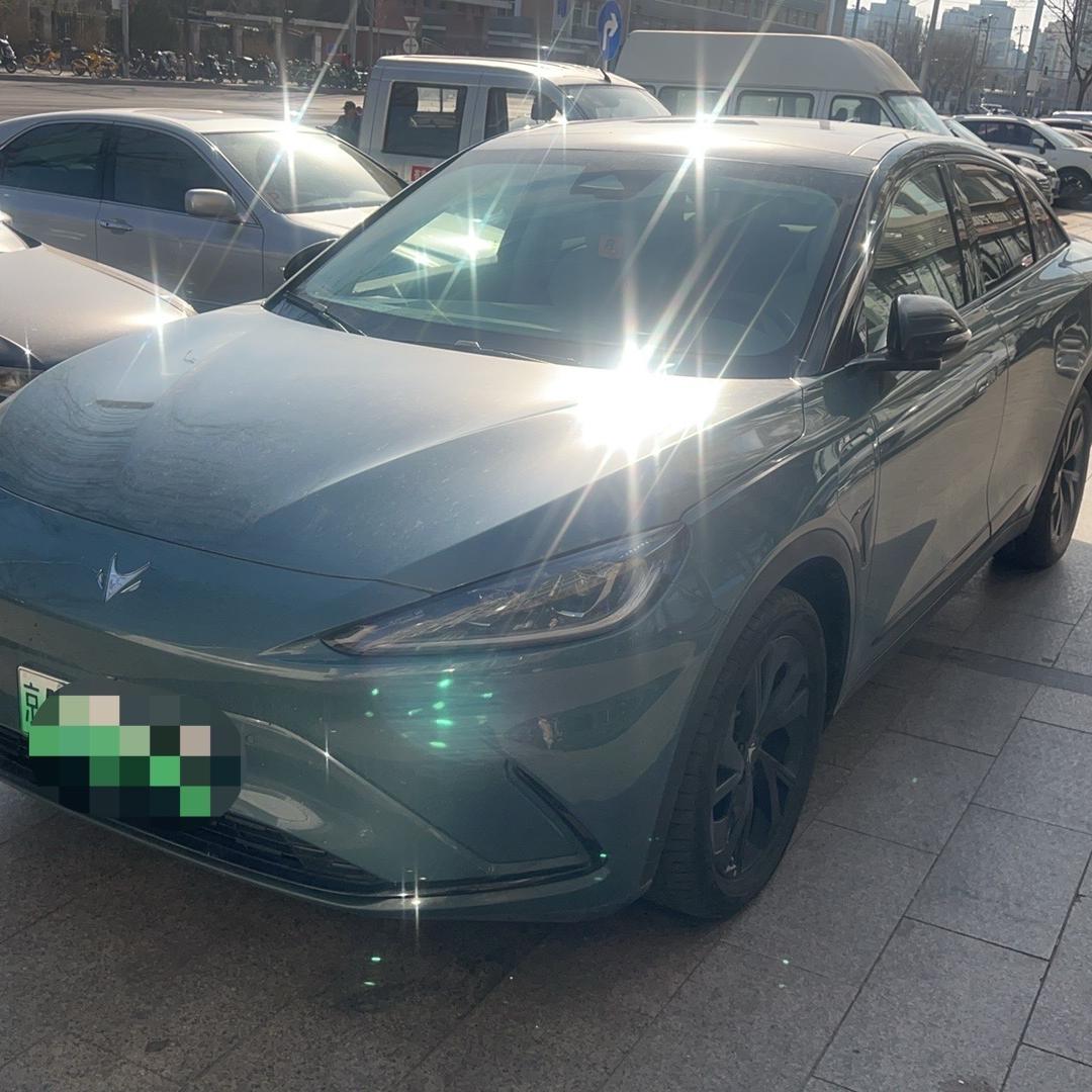 京必达科技有限公司
