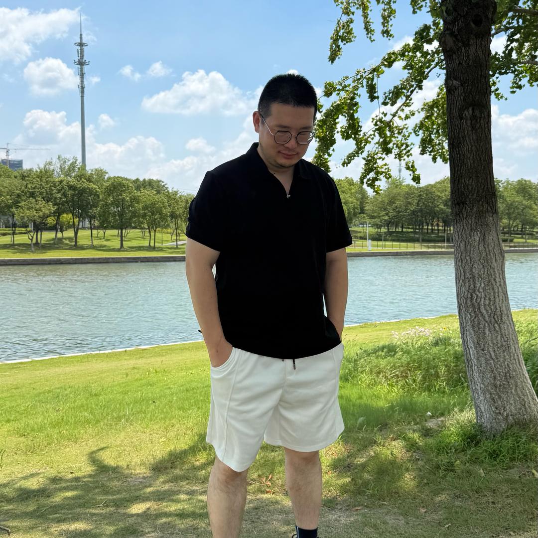 陈叠衣