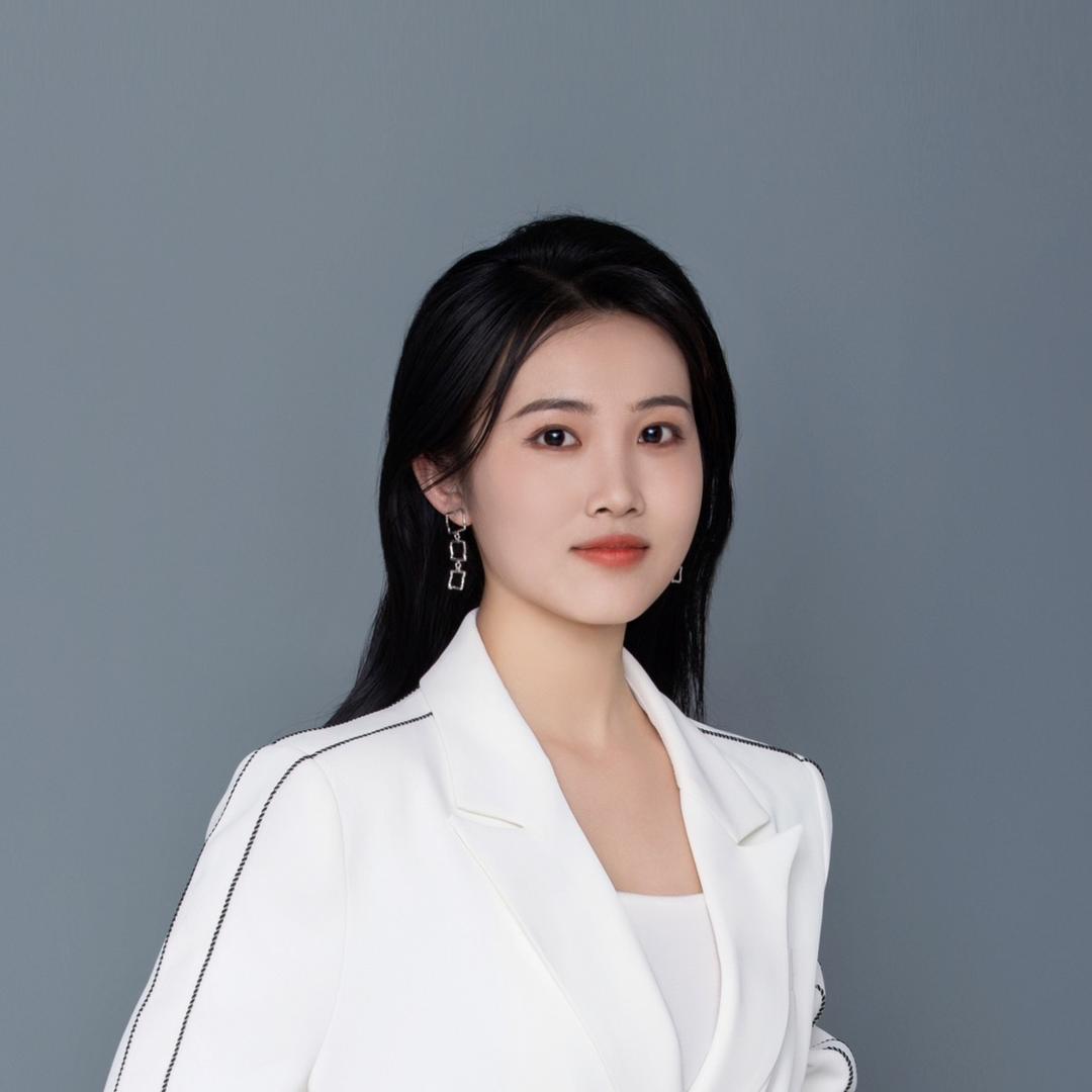 西老师幼教管理