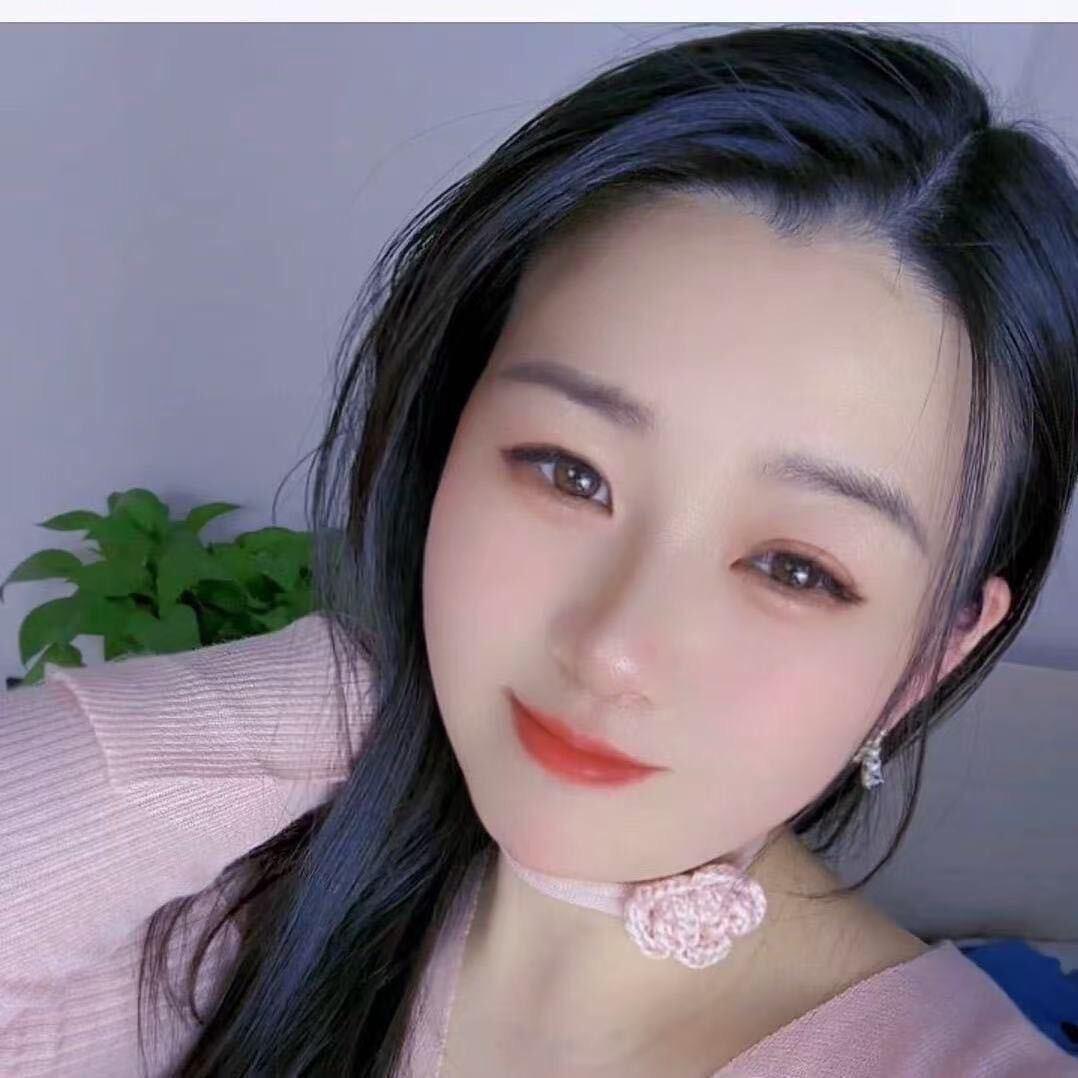 云想