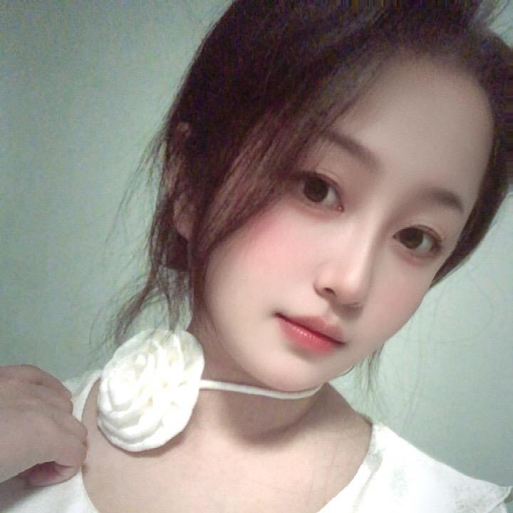 是小英呀