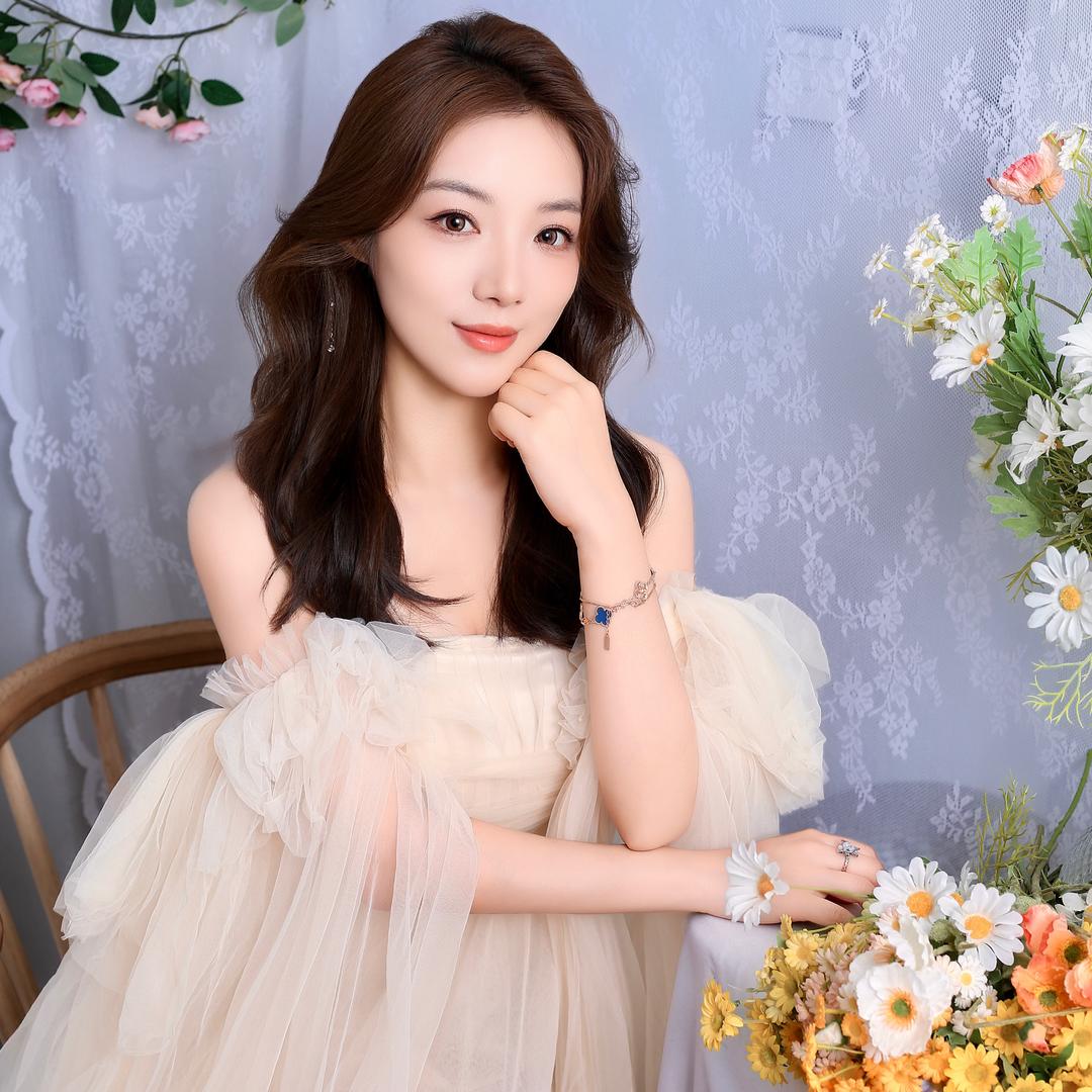 🎙️心心💕