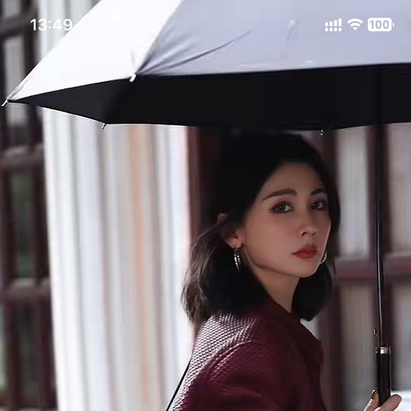 美大哥甄选服饰