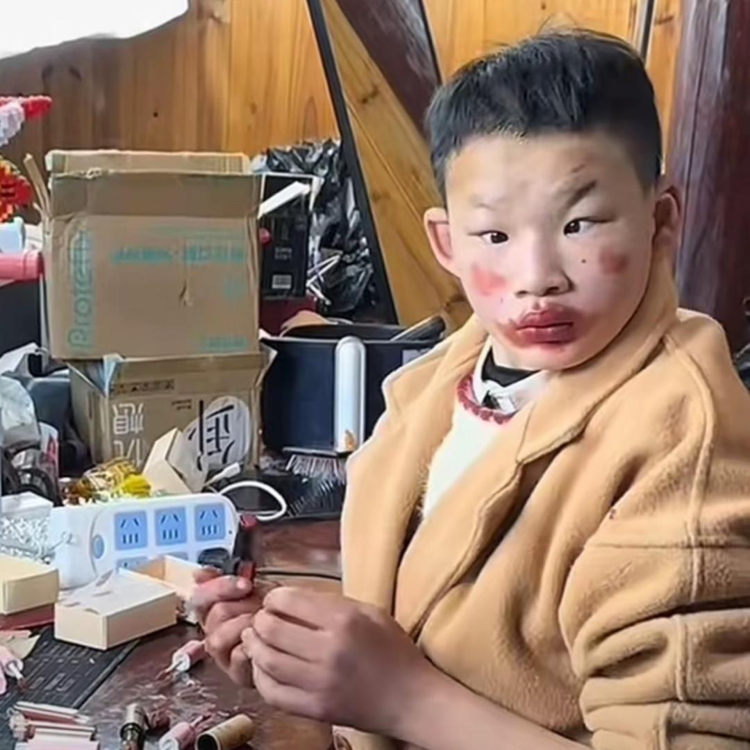 Z-dg。             🪳