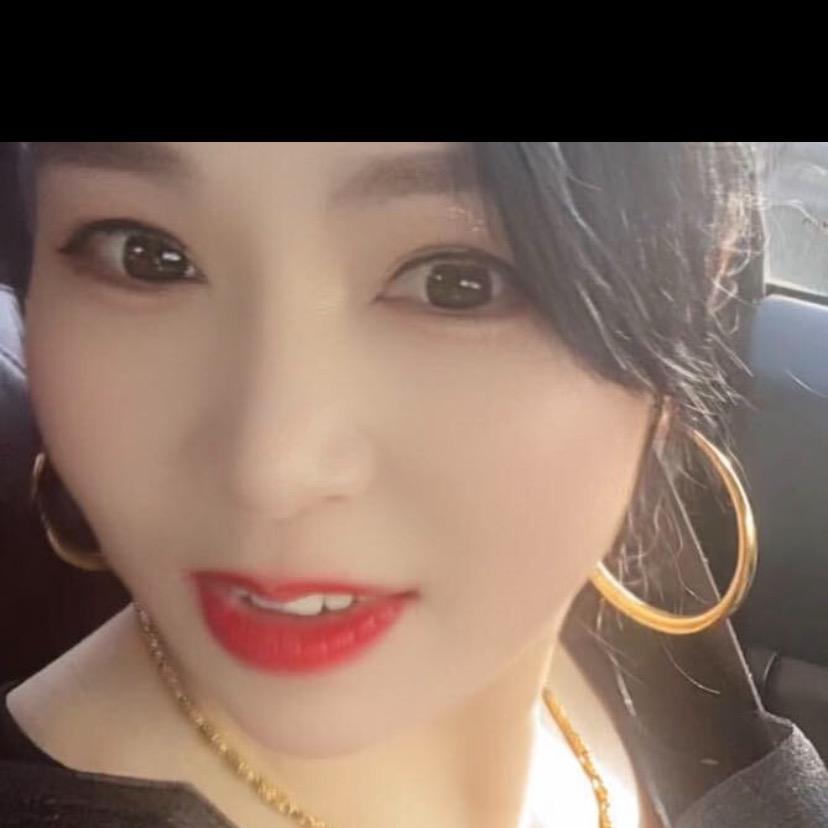 喜欢吃榴莲
