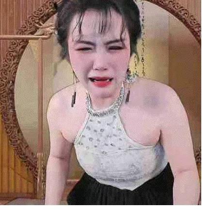 大菜蟒蛇打不赢挖鼻屎吐口水口臭的掉牙