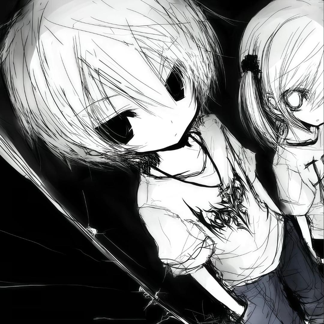 吟