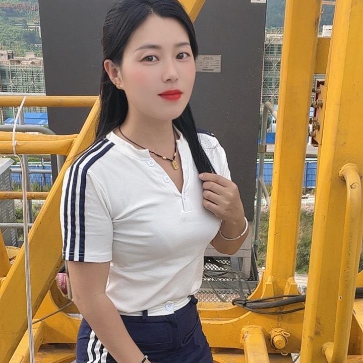 毕节三妹