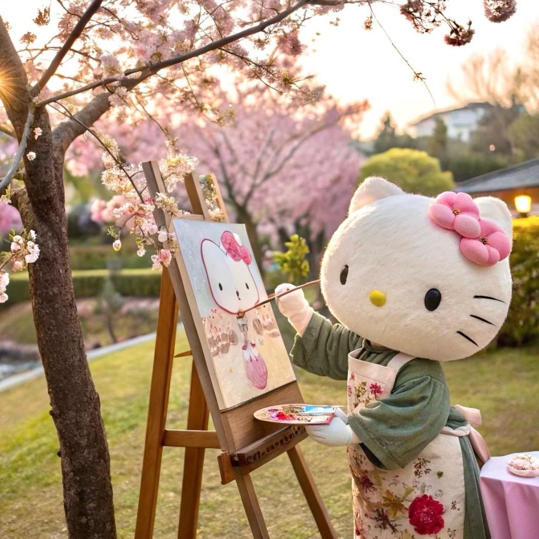 卓文实验小胡老师.👩🏻‍🏫