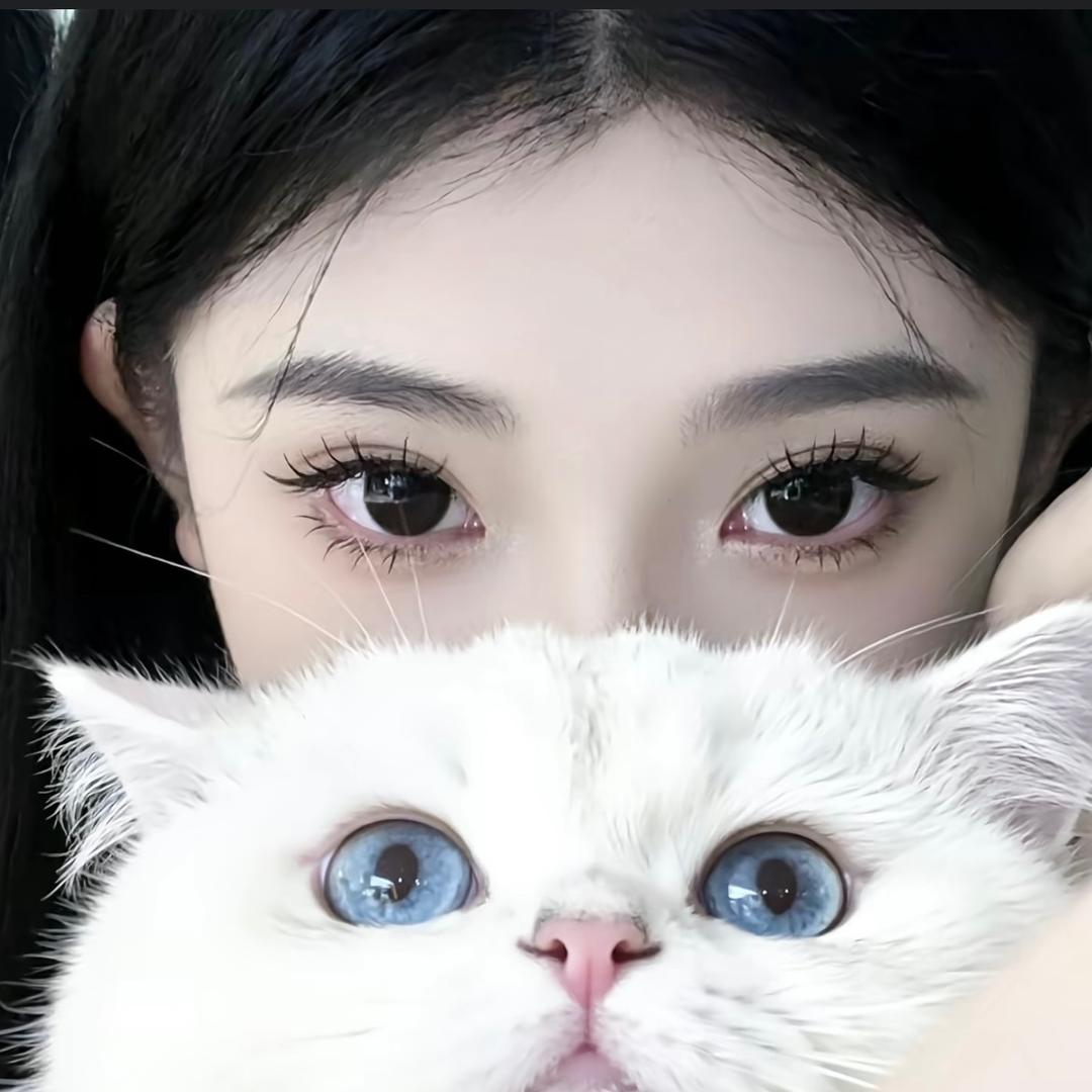 沫
