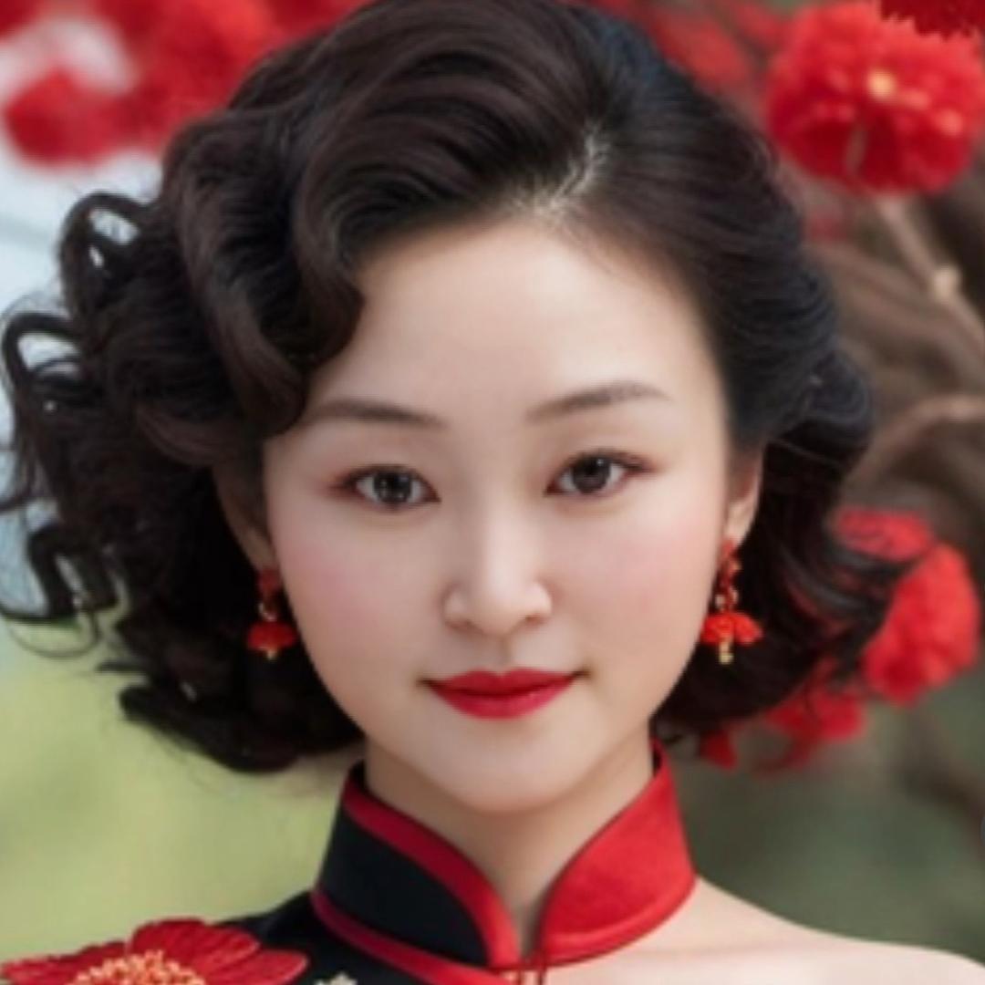 风轻云淡