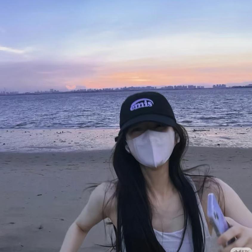 可露丽（日播版）