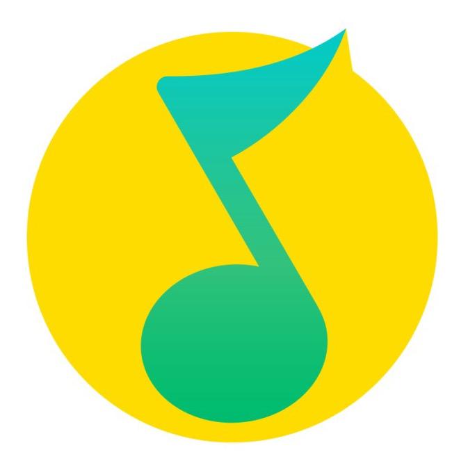 QQ音乐@抖音