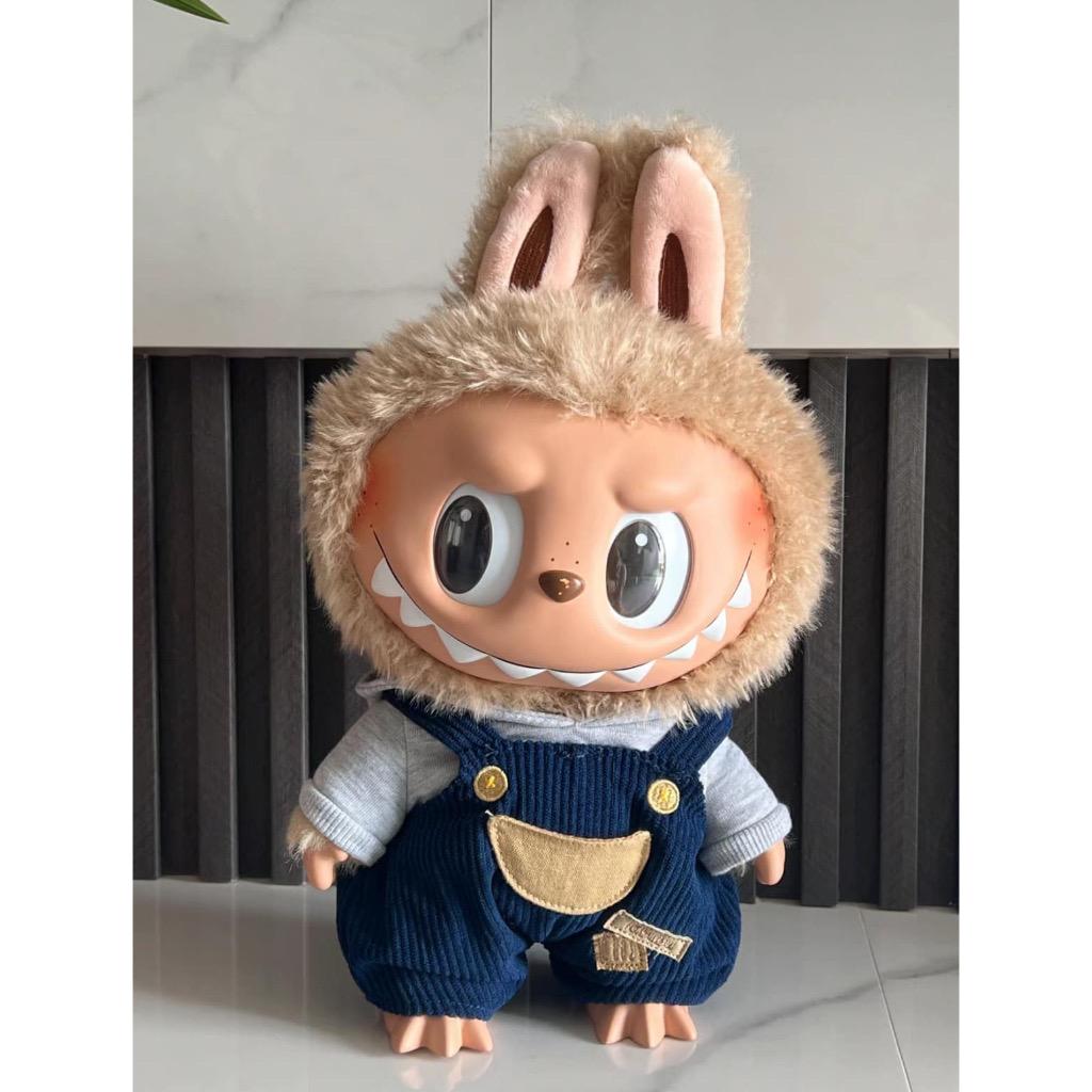LiLi头像