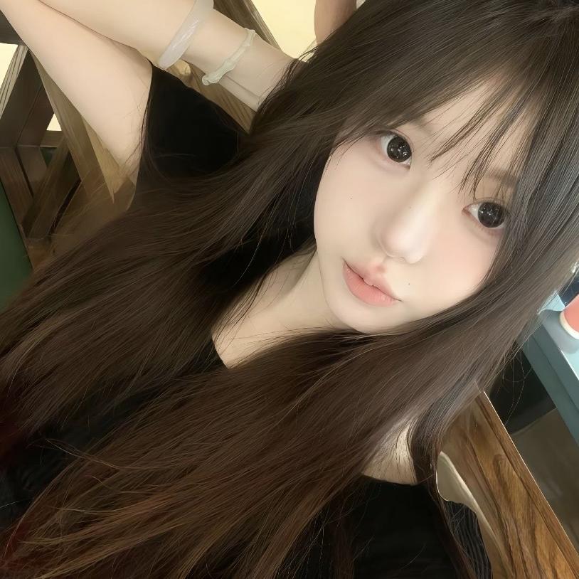 桃桃味的店