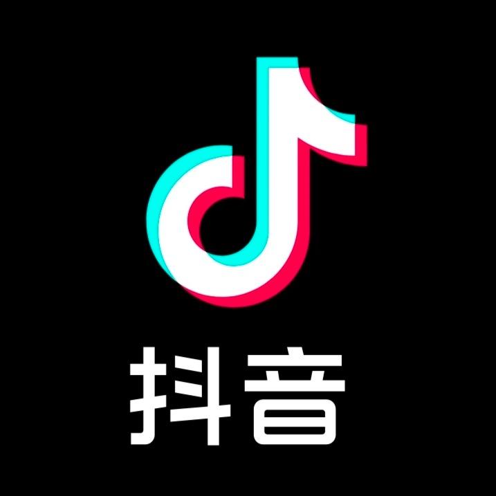 小喜（游戏经纪人）