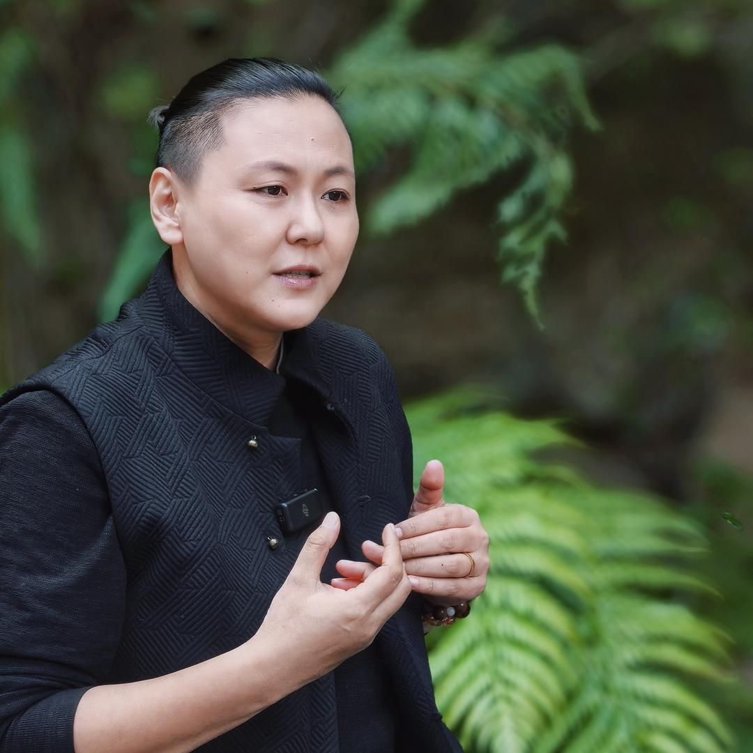 药王香学九衢