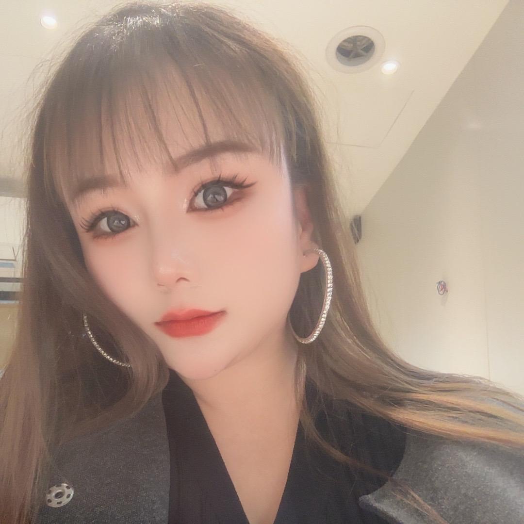你的楠楠🌻