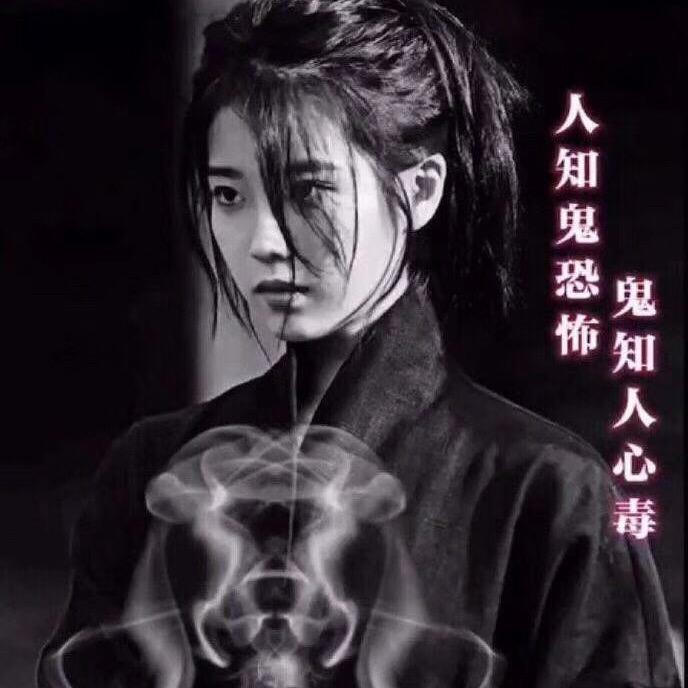 君林天下1991.Lzl