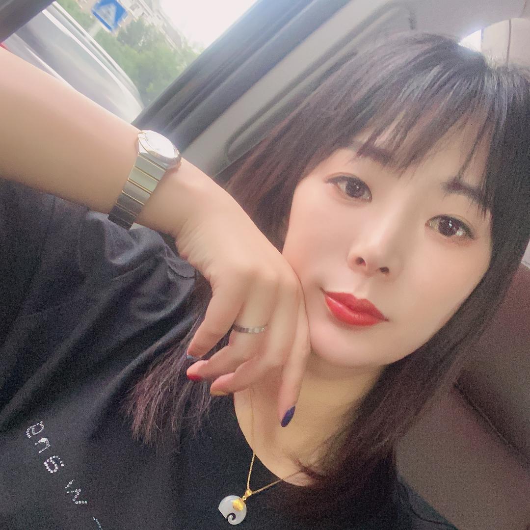 Mrs.烨儿