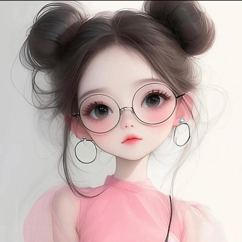 李宝贝