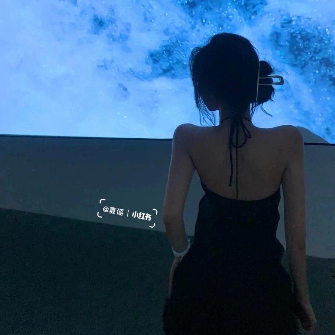 💋💋