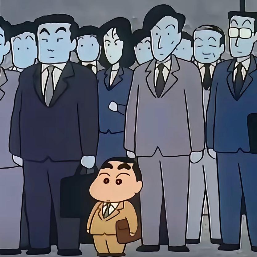 校园转运的温暖女王头像