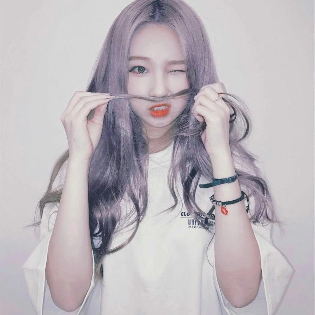 芝士就是力量呀