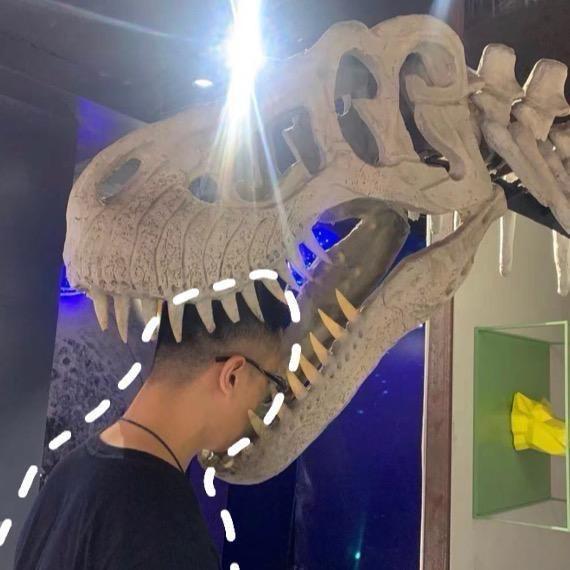 杰克杰森杰克森