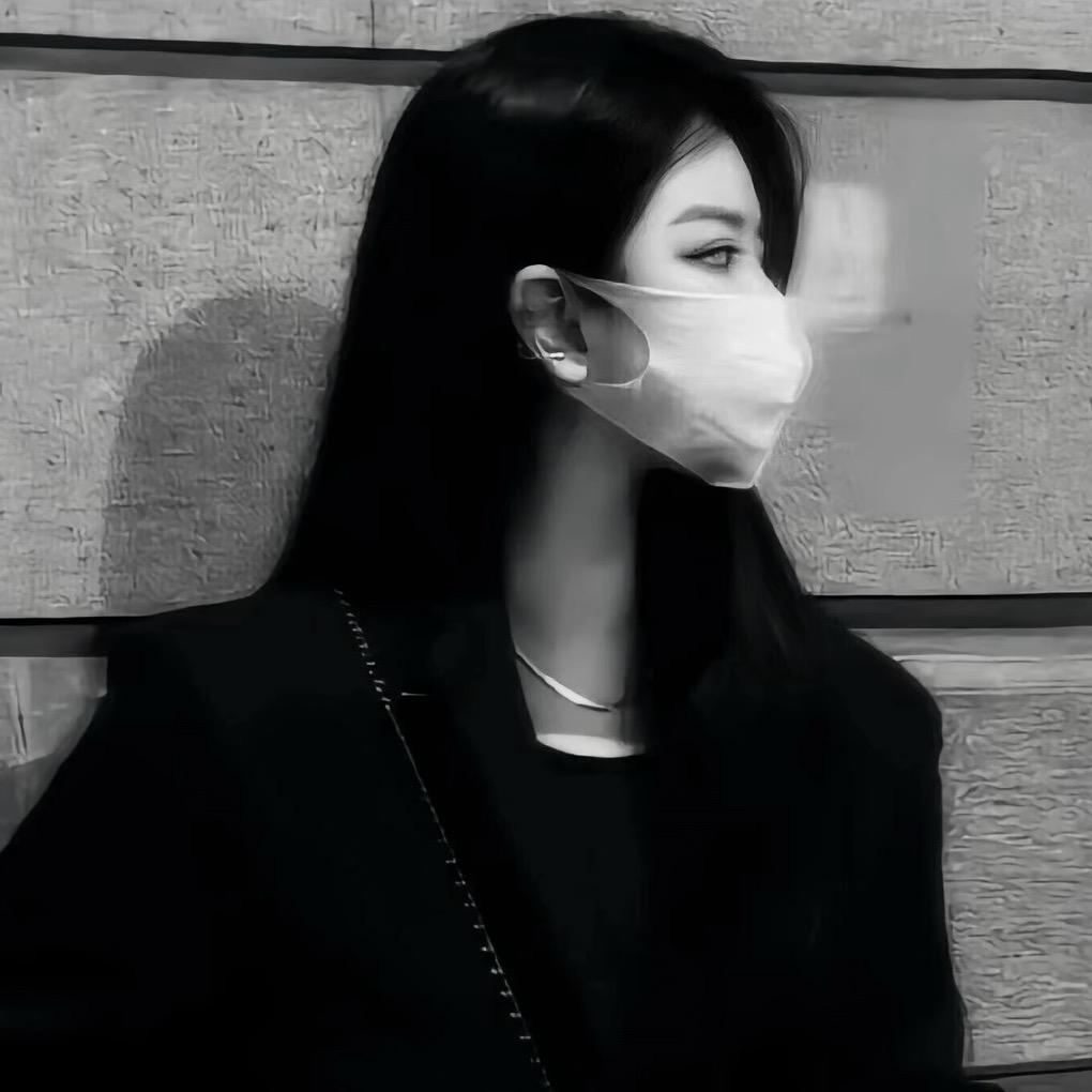 腾腾的抖音🫶🏻