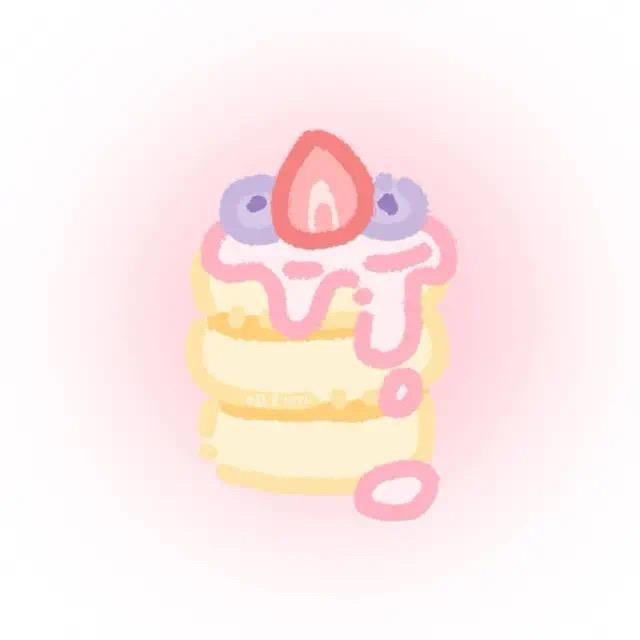 onemorecake