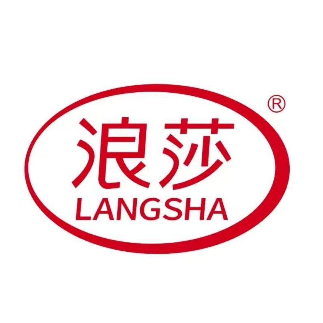 浪莎诗嫚妮内衣专卖店