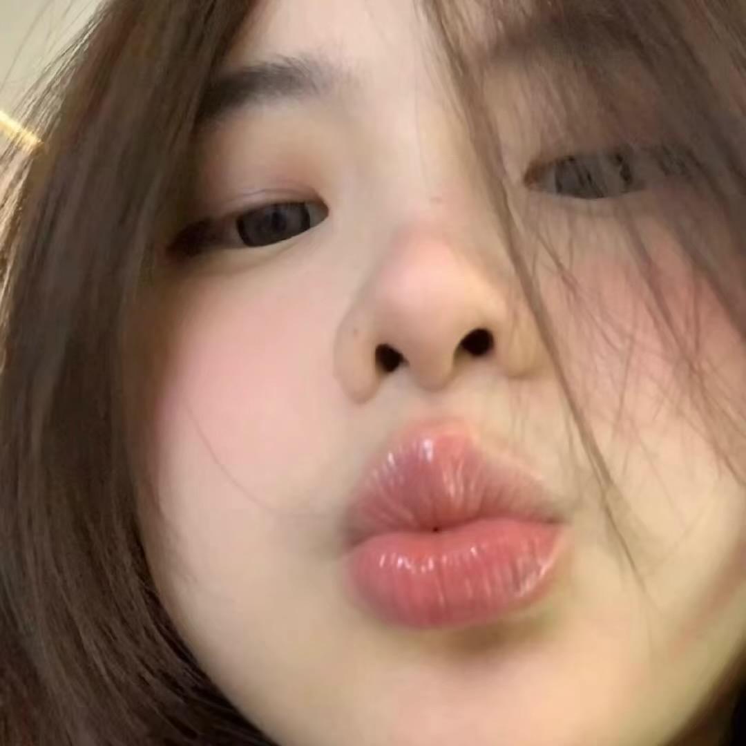 小乖