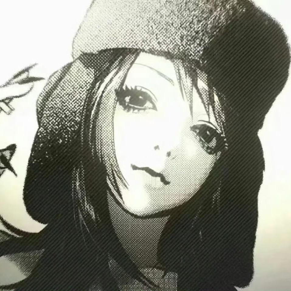 Daiki