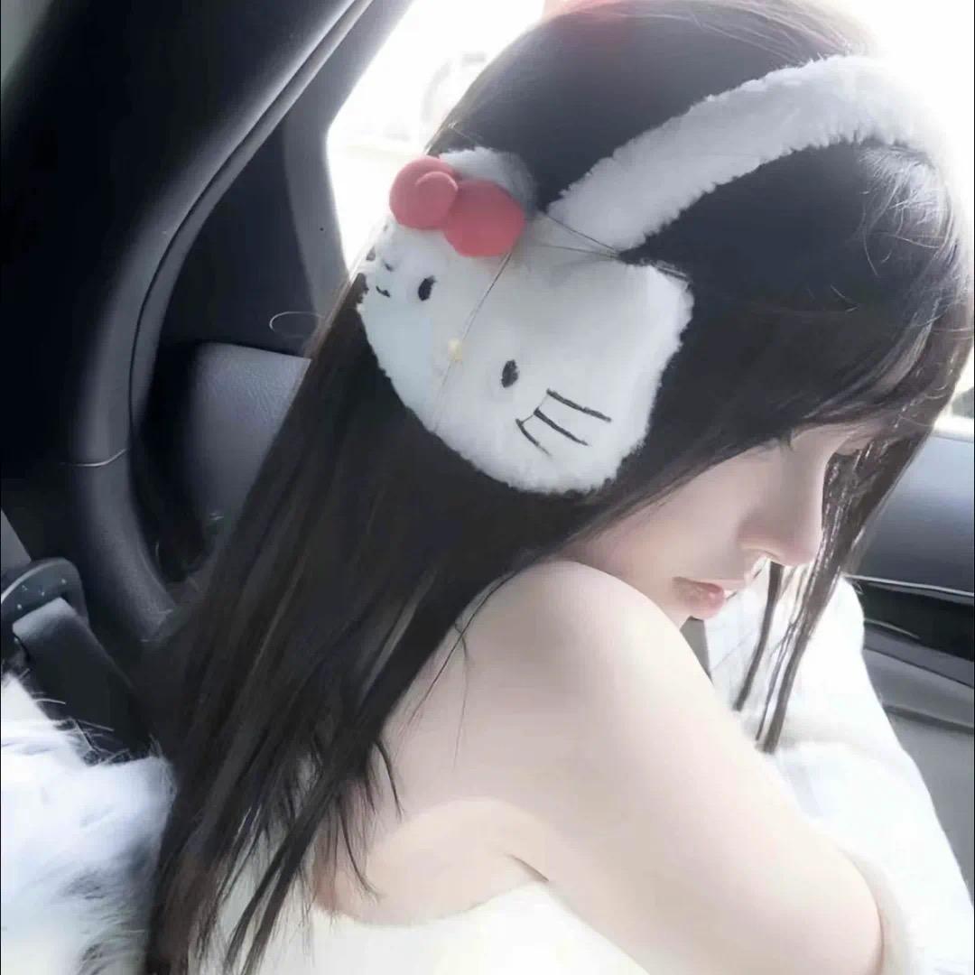 地域把妹王