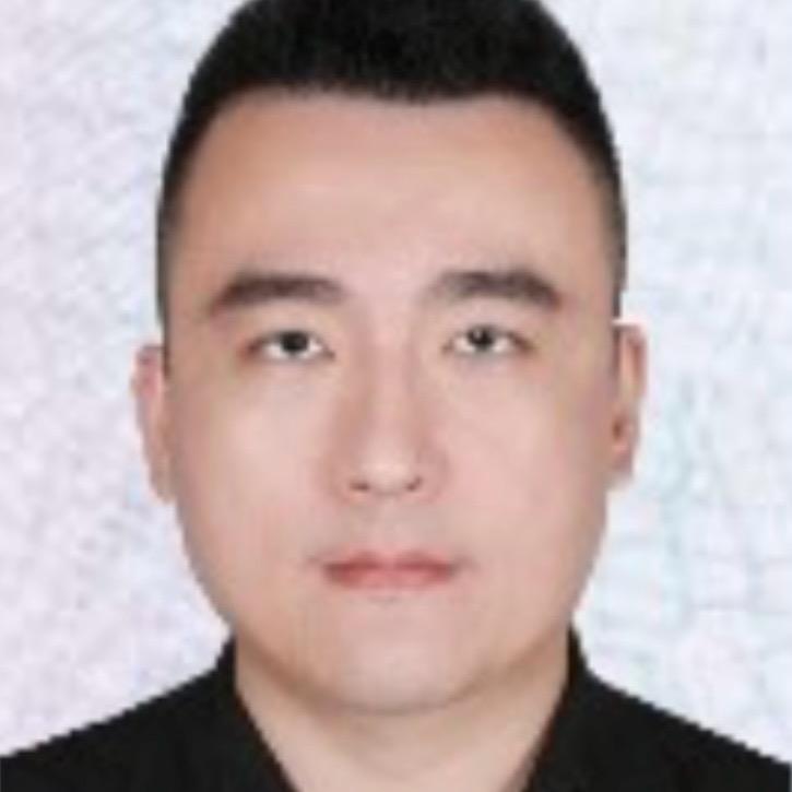 锋叫锋锋