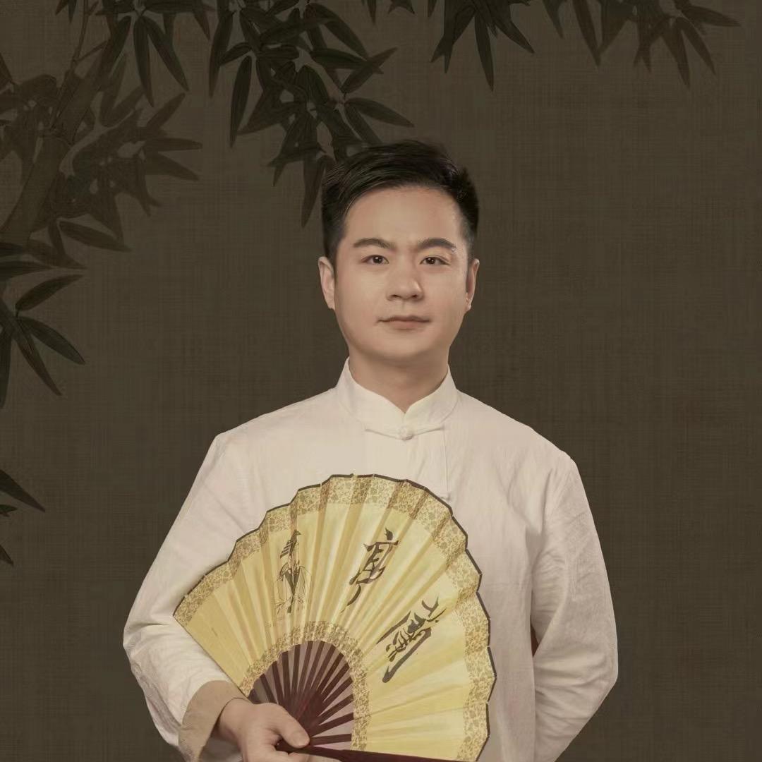 弘善德睡眠操