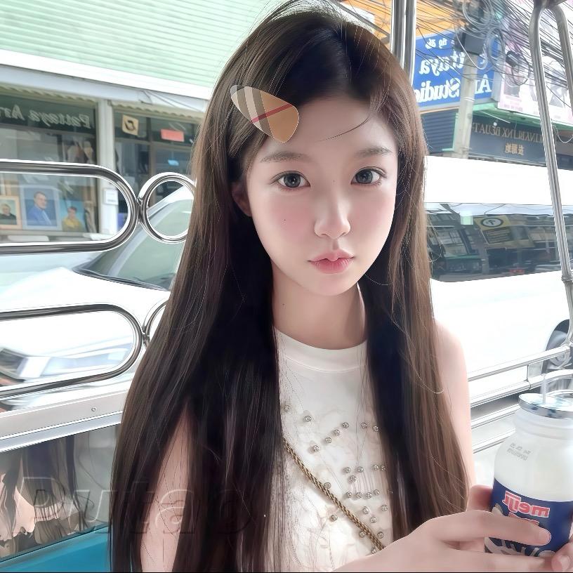 1-点 点-.