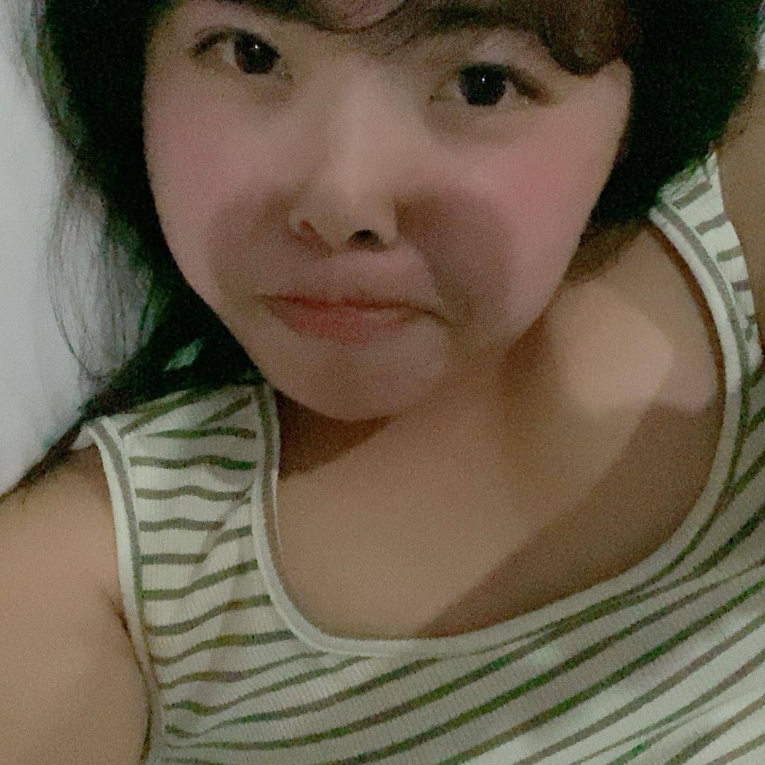90后的敏儿👧