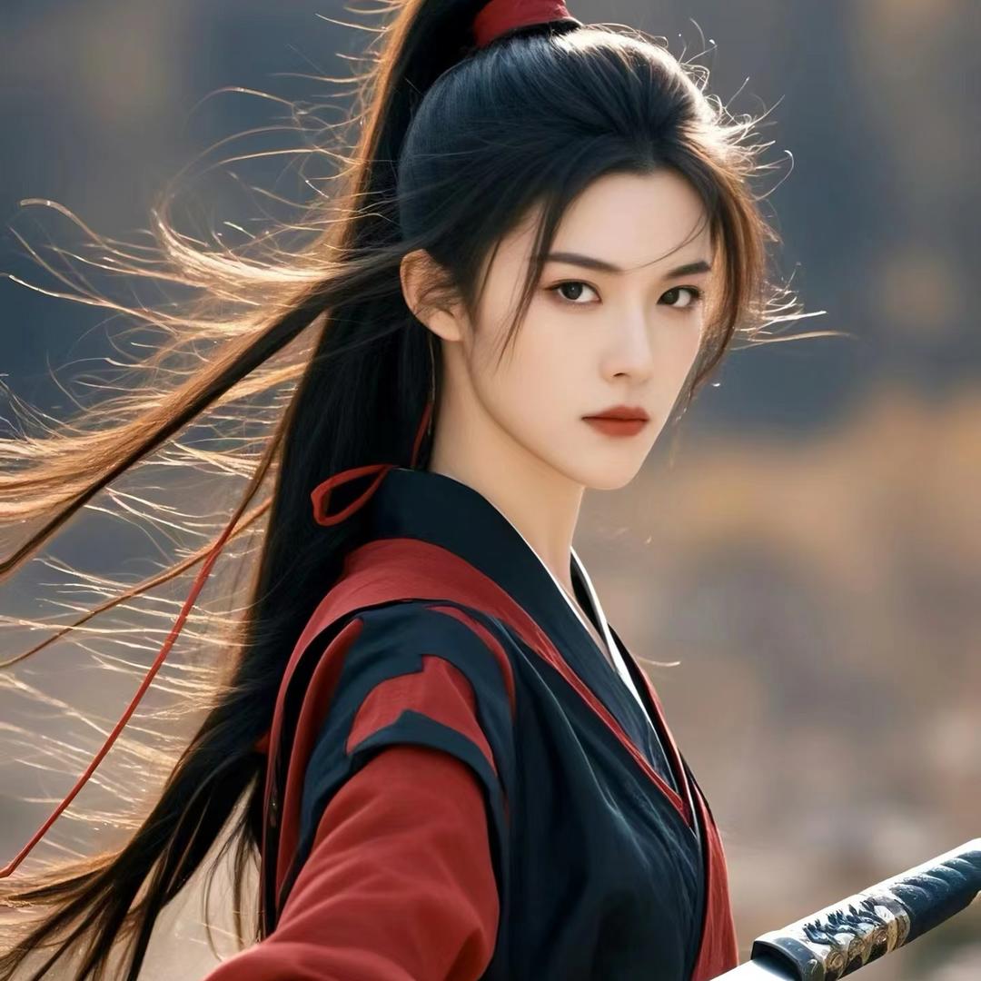 龍泉鸣剑阁
